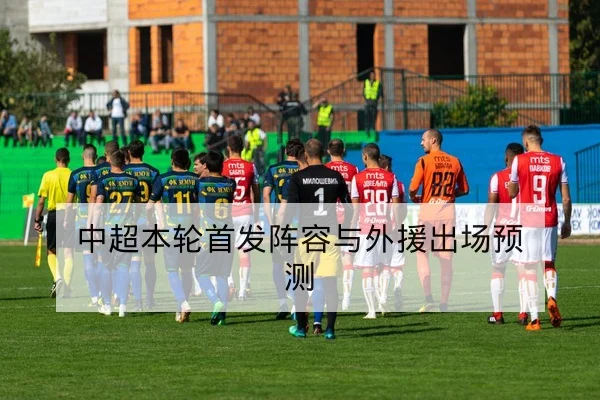 西甲球队伤病名单与预计复出时间盘点