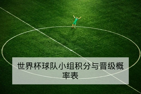 西甲球队伤病名单与预计复出时间盘点